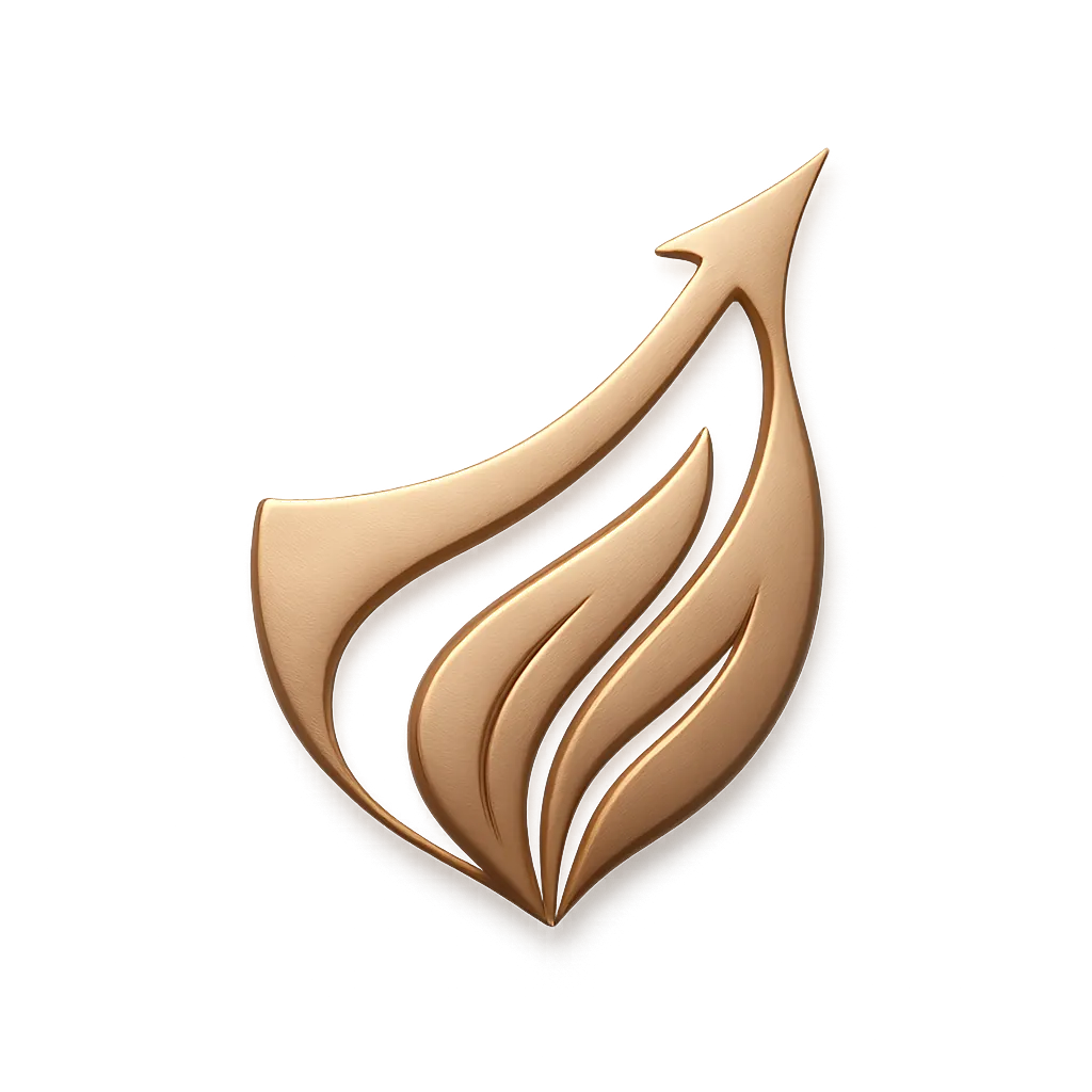 Montessori Mēbeles